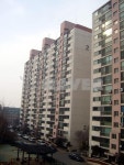 인천시 미추홀구 도화동 동아 아파트 