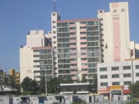 경기도 김포시 고촌읍 길훈1차 아파트 