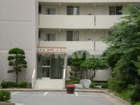 부산시 사상구 주례동 신주례LG2차 아파트 