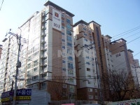 경기도 수원시 팔달구 우만동 동수원신도브래뉴 아파트