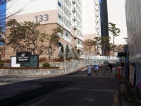 경기도 수원시 영통구 매탄동 현대힐스테이트 아파트
