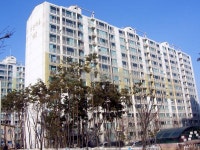 경기도 화성시 기안동 기안마을풍성신미주 아파트 