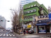 서울시 서대문구 충정로3가 충정 아파트 