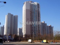 경기도 화성시 반송동 동탄시범한빛마을KCC스위첸 아파트 