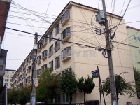 경기도 부천시 중동 현대(772-2) 아파트 