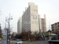 경기도 안산시 상록구 본오동 안산본오주공 아파트 