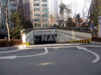 경기도 안산시 단원구 신길동 안산신길온천역휴먼빌1차 아파트 