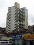 서울시 관악구 신림동 신림태흥 아파트 