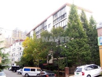 경기도 부천시 중동 동원 아파트 