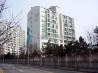 경기도 안산시 상록구 사동 상록삼보 아파트 