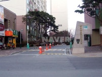 경기도 화성시 반월동 행림마을LD삼성래미안2차 아파트 