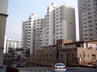 경기도 남양주시 화도읍 보미청광플러스원 아파트 