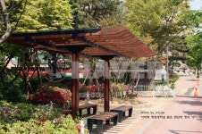 경기도 용인시 수지구 상현동 만현마을3단지성원상떼빌5차 아파트 