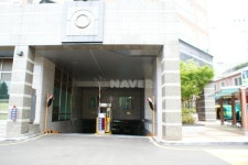 부산시 수영구 광안동 광안역성원상떼빌 주상복합