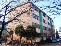철산 사진 3
