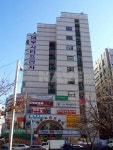 경기도 고양시 일산서구 주엽동 대우시티프라자 오피스텔 