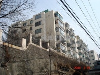 인천시 미추홀구 도화동 수봉 아파트 