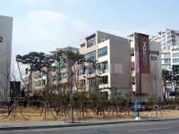 경기도 용인시 기흥구 중동 성산마을남광하우스토리 아파트 