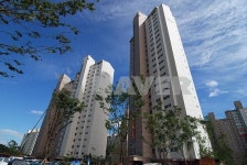 경기도 양주시 고암동 하늘빛휴먼시아7단지 아파트 