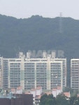 대림서초리시온 사진 5