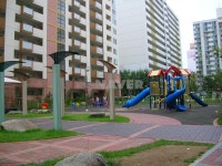 서울시 강서구 등촌동 등촌주공10단지 아파트 