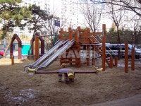 경기도 화성시 병점동 주공1단지 아파트 