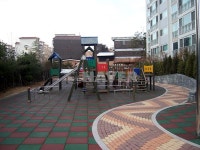 경기도 고양시 덕양구 토당동 토당금강KCC 아파트 