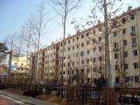 인천시 남동구 간석동 현광(616-81) 아파트 