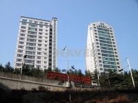 프리마빌 사진 3