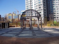 경기도 화성시 반송동 동탄나루마을신도브래뉴 아파트 