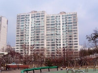경기도 용인시 기흥구 중동 성산마을서해그랑블 아파트 