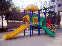 경기도 남양주시 퇴계원읍 쌍용 아파트 