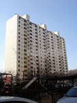 인천시 남동구 만수동 대동(1018) 아파트 