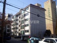 인천시 남동구 간석동 삼익목화 아파트 