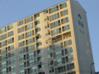 인천시 서구 마전동 대원레스피아1단지 아파트 