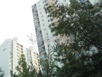 경기도 고양시 일산서구 일산동 후곡4단지금호한양 아파트 