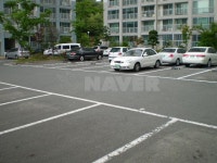 부산시 해운대구 우동 센텀센시빌 아파트 