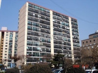 인천시 미추홀구 주안동 현대 아파트 
