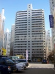 경기도 남양주시 와부읍 덕소강변삼익 아파트 