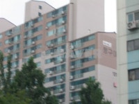 신반포청구 사진 5