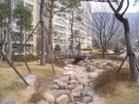 경기도 양주시 삼숭동 양주자이6단지 아파트 