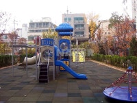 경기도 부천시 역곡동 부천동부센트레빌1,2단지 아파트 