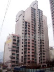 경기도 하남시 덕풍동 덕풍쌍용 아파트 