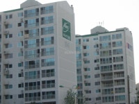 인천시 서구 마전동 마전풍림아이원1차 아파트 