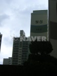광주시 서구 쌍촌동 일신 아파트 