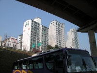 신동아듀크빌 사진 3
