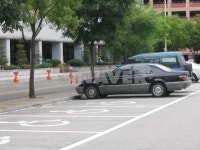 경기도 고양시 일산동구 장항동 한라밀라트A동 오피스텔 