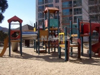 경기도 남양주시 오남읍 푸른솔롯데 아파트 