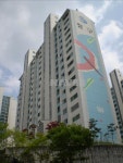 부산시 사상구 주례동 주례청구 아파트 