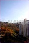 경기도 양주시 삼숭동 양주자이1단지 아파트 